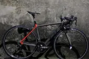 -中年大叔-BH ULTRALIGHT EVO 一級爬坡車 GIANT/MERIDA/TCR/TREK/SCOTT