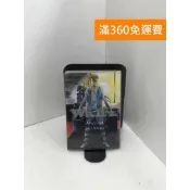雷根二手書店 【雷根360免運】【送贈品】Uber與Airbnb憑什麼翻轉世界 #八成新【PRF15】