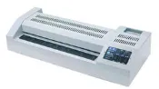 [免運] 皇家 RY-320F 護貝機