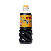 （現貨） 屏科大薄鹽醬油710ml （效期2027/08）