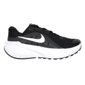 NIKE W DOWNSHIFTER 14 女緩震慢跑鞋-運動 路跑 IB1899-002 黑白