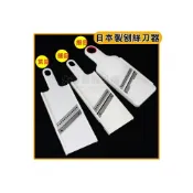(店+)日本製 刨絲刀器 極細刨絲器 薑絲 山藥絲 蘿蔔絲 牛蒡絲 刨絲器 山藥麵線 山藥刨絲器 嚞