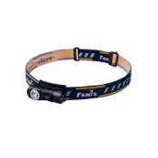 (店+)【Fenix】HM50R V2.0 高性能可充電多用途頭燈 耐高寒 多用途 頭燈 700流明（fenix）『野道家』