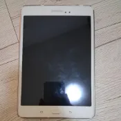 電池膨脹 無保固 二手平板 SAMSUNG 三星 Tab A SM-P350 8.0吋 2G/16GB  安卓六