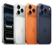 ※台中實體店面※全新 蘋果 Apple iPhone 17 Pro 256GB 台灣保固公司貨 iPhone 17Pro