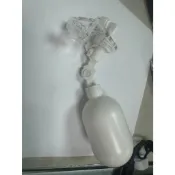 ★應鑫★  自動補水浮球開關 自動澆水器 免電力補水 魚缸補水裝置
