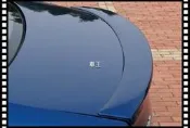 【車王小舖】本田 HONDA Civic 九代 9代 尾翼 壓尾翼 定風翼 導流板