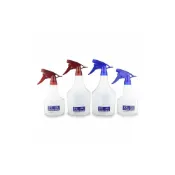 (店+)台灣製 魔法迷拉噴槍瓶 500cc / 1000cc 噴槍 園藝 烤肉 清潔 噴霧瓶 噴瓶 噴霧器 噴霧瓶