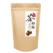 【潔倍】茶籽粉500g