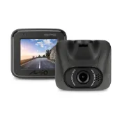 (店+)【MIO】Mio C550【福利機A+】1080P Sony 感光元件 GPS行車記錄器 行車紀錄器