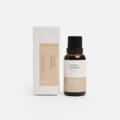 (店+)【HOLA】水氧機專用精油30mL 檸檬馬鞭草