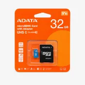 鼎立資訊 威剛 Micro SD 記憶卡 sd 32G ADATA C10 TF 32g 64G 128g記憶卡