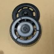 原廠 石頭掃地機器人  Roborock G20S Ultra 拖布支架 抹布模塊 拖布盤 配件耗材