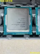 |可開發票|出Intel i7-4790K處理器，成色如圖，輕微使用痕跡，功能完好無維修。原裝正品，性能強勁，適合高端遊