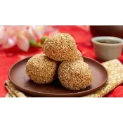 裕昌 花生粩 黑芝麻粩 杏仁粩 麻粩