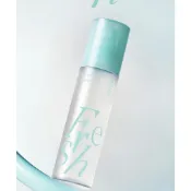 現貨出清🇰🇷韓國站🇰🇷新款 Espoir艾詩沃兒 定妝噴霧100ml