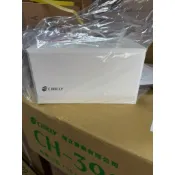 冷氣用晴立排水器CH390取代CH330  台灣製 原廠一年保固，現貨出貨快。超過三顆請下單新竹物流。