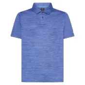 【Oakley】AERO HYDROLIX II(生活休閒服飾 休閒POLO衫)