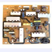 現貨原裝索尼KD-55X9000H（LCD）電視機電源板AC21202 B55D-32E測好現貨