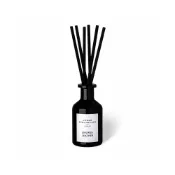 Urban Apothecary 經典系列-精油擴香200ml