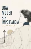 Kobo Una mujer sin importancia