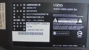 B1 聲寶EM-42VA08D  VIZIO M420SL-TW恆流板 6917L-0084A