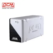 【蝦皮直營】科風 WAR-500A 在線互動式 UPS 直立式 110V 現貨 廠商直送