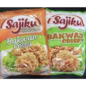 Sasa tepung bakwan & Serbaguna