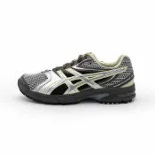 ASICS Gel-ds Trainer 14 灰銀 休閒 運動鞋 男款 B6104 (1203A607-020)
