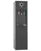 全省配送 賀眾牌 微電腦節能型 冰溫熱飲水機  UN-1322AG-1-L  除鉛生飲係列 商用飲水機 營業用飲水機