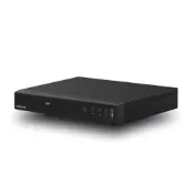 (店+)(免運)Philips 飛利浦 DVD播放機 TAEP200/97