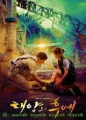 DVD*☆太陽的後裔(韓劇)☆(六個孩子)(順風婦產科)(情定大飯店)宋慧喬#DVD#電影