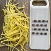 🔥臺灣24H🔥飯店專用土豆絲擦子衚蘿蔔絲黃瓜切菜器家用擦菜器切絲器包餃子器 TRVI