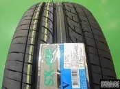全新輪胎 NAKANG 南港 SX-608 (SX608) 195/65-15