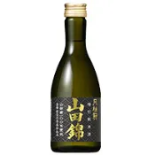 【品酒網】日本 月桂冠 山田錦特別純米酒 300ml 
