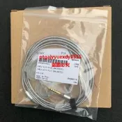 優選Sony/索尼IER-Z1R全新4.4平衡原裝線耳嘰線IER-M9 IER-M7 XBA-Z5