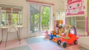 【Klook客路】京畿道 加平露露兒童膳宿 即時確認 
