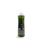 喬家髮舖-藝思晨 漾髮頭皮調理精靈 200ml
