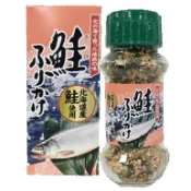 日本 蒲島 MINARI 明太子 螃蟹 松茸   山葵  芥末  拌飯香鬆 飯友 拌飯料 海鮮香鬆 浦島海苔 茶漬飯友