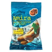 泰國羅望子糖/酸子糖3包組(120g/包*3包)