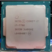 👉 【限量搶購‼】熱門二手電腦｜INTEL 六代 七代 CPU I7 當月促銷結束就沒有了
