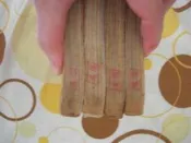 齊藤千穗~~戀物語9.10集