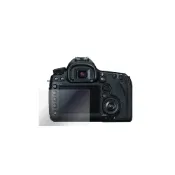 (店+)【Kamera 佳美能】相機螢幕保護貼 for Canon EOS 5D4 9H鋼化玻璃貼