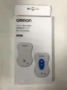 歐姆龍 OMRON HV-KSPAD 原廠貼片for HV-F5000 F5200 新到貨