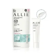 【Kanebo 佳麗寶】ALLIE 持采UV高效防曬亮顏飾底乳EX 60g