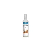 【FRANCODEX法國法典】乖寶寶貓薄荷噴劑 （200ml/瓶）-2入組(忌避劑)