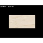 《磁磚本舖》新品上市 36TAJ1802 米黃色霧面石紋石英磚 30X60公分 地壁磚可用 MIT 多模面變化