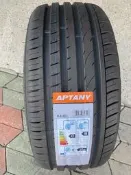 (高雄批發) 全新 265/50/20 安達利 輪胎 全面促銷中~歡迎電洽詢問