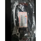 台鈴 原廠 ADDRESS V125 V125Z 忍者 音樂 右拉桿 碟剎 左拉桿 拉桿