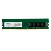 (店+)【ADATA 威剛】DDR4-3200 8G 桌上型記憶體